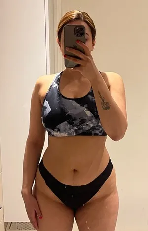 high profile escorts in Lutyens