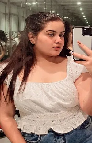 call girls in Lutyens