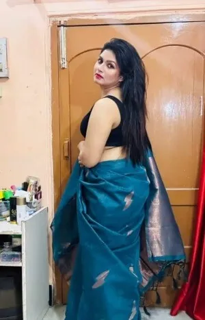 Lutyens bhabhi call girls