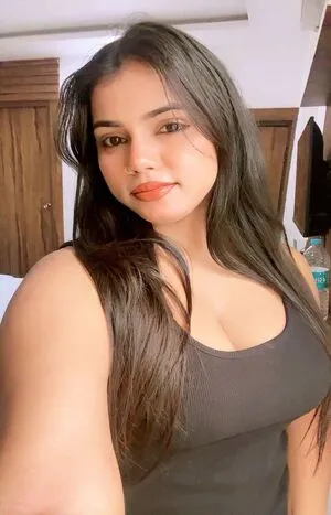 Lutyens call girls service