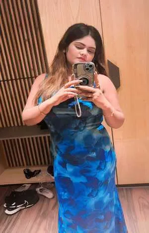 call girls in Lutyens