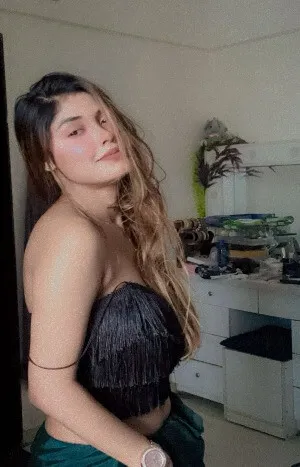 Lutyens escort service