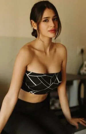 model call girls in Lutyens