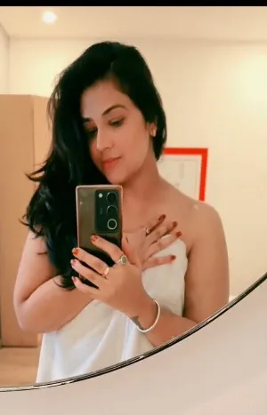 call girl in Lutyens