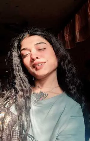 VIP call girl in Lutyens