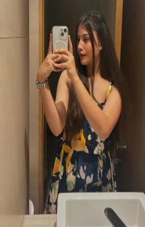 No.1 call girls in Lutyens