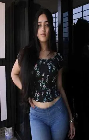 call girl service in Lutyens