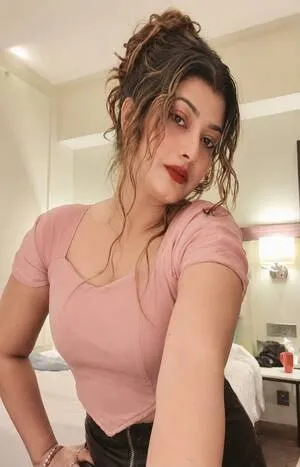 call girls in Lutyens