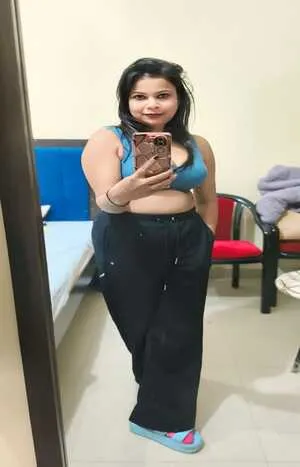 cheap rate call girls in Lutyens