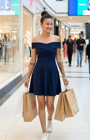 high profile call girls in Lutyens