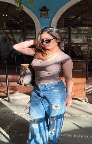 VIP call girl in Lutyens
