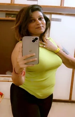 Independent Call Girls in Lutyens