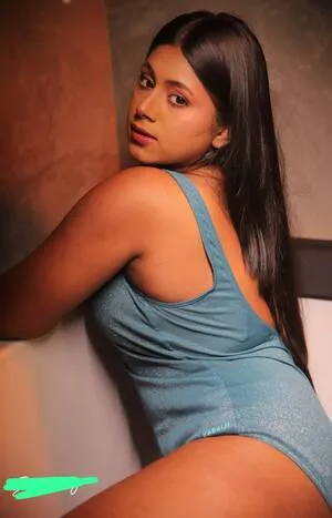 Independent Call Girls in Lutyens