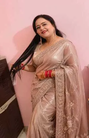 Independent Call Girls in Lutyens