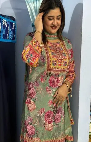 Independent Call Girls in Lutyens