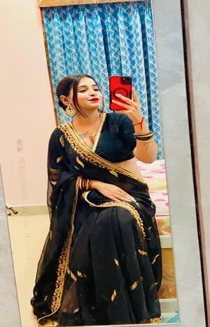 Independent Call Girls in Lutyens