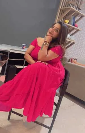 female escorts in Lutyens